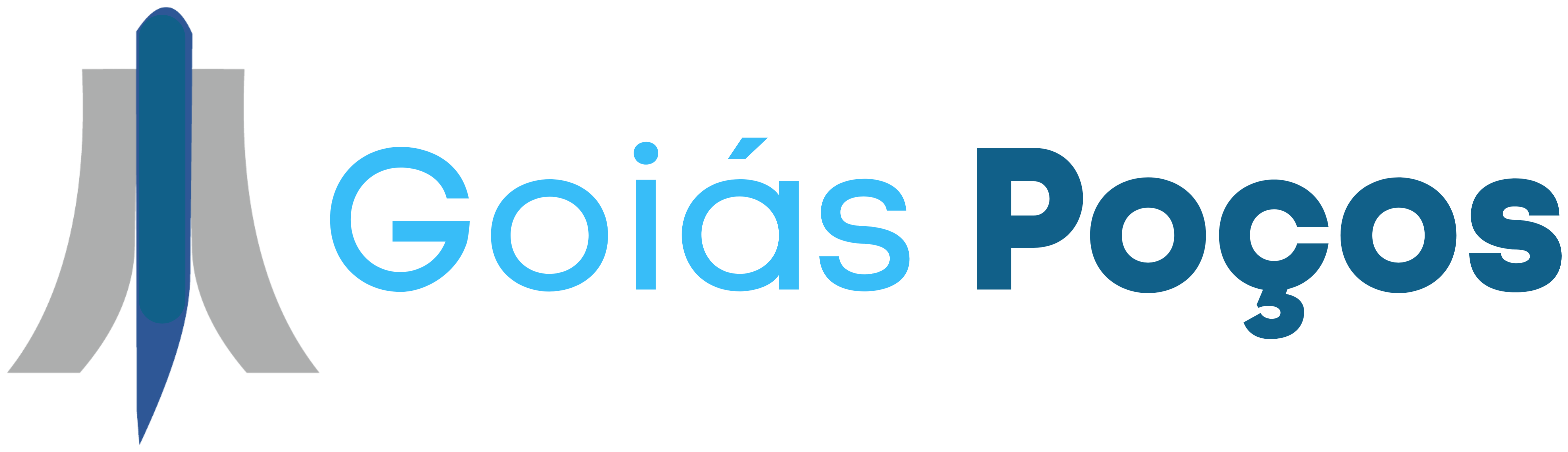 Goiás Poços