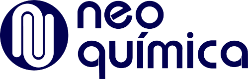 Neo Química