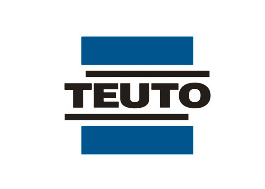 Teuto