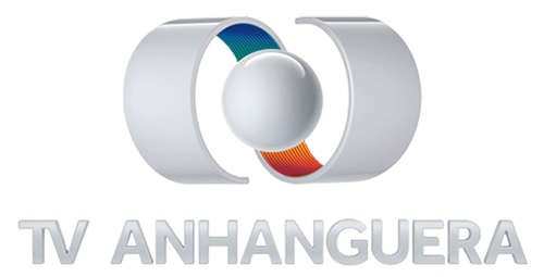 TV Anhanguera